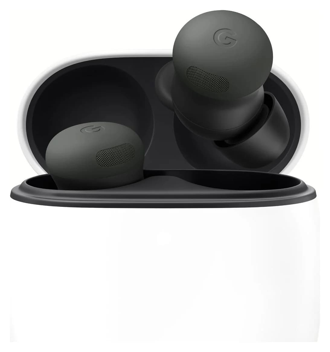 Google Pixel Buds Pro 2 (Hazel)