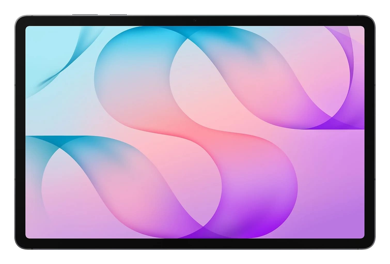 Samsung Galaxy Tab S12+ (256GB, Wi-Fi, Gray)