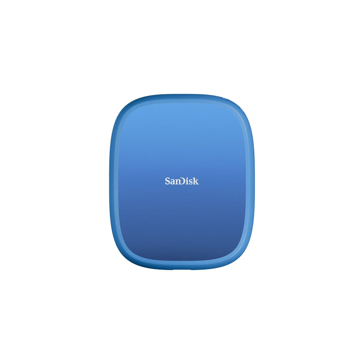 SanDisk Creator Phone SSD (1TB, MagSafe-Compatible)